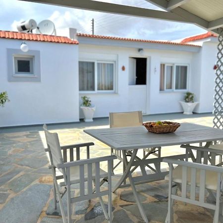 הוילה Afiartis Avli House מראה חיצוני תמונה