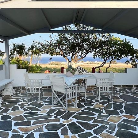 הוילה Afiartis Avli House מראה חיצוני תמונה