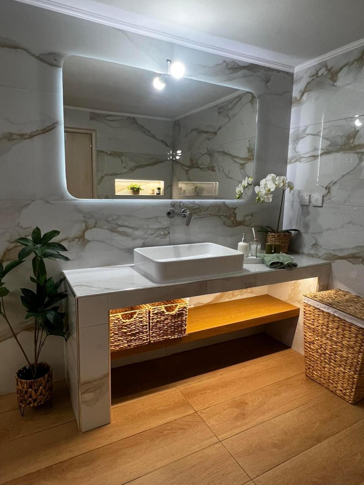 הוילה Afiartis Avli House מראה חיצוני תמונה